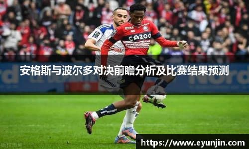 k1体育