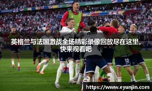 k1体育官方网站