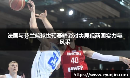 k1体育官方网站