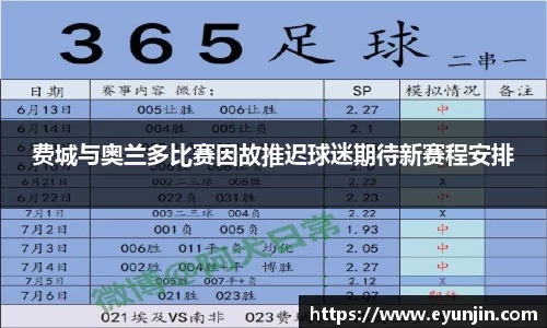 k1体育