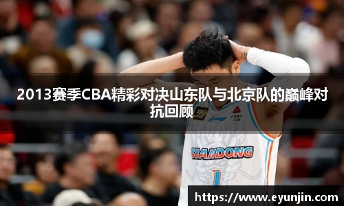 k1体育官方网站