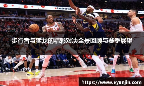k1体育