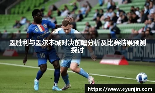 k1体育