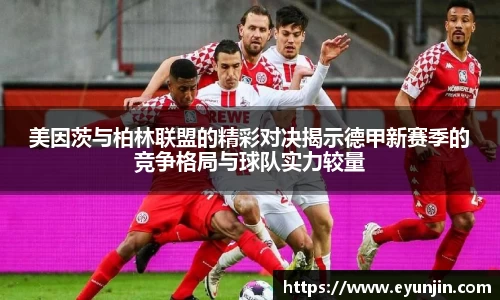 k1体育网页版