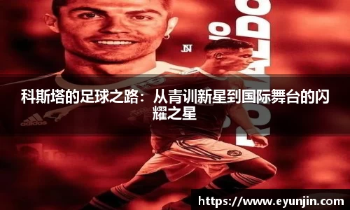 k1体育官方网站
