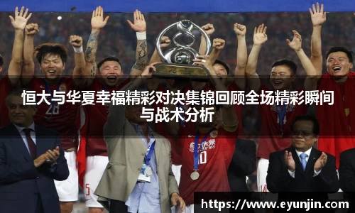 k1体育官方网站