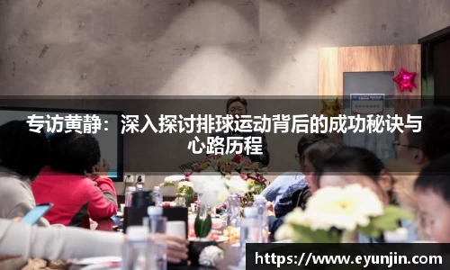 k1体育官方网站