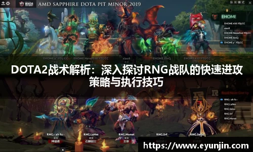 k1体育网页版