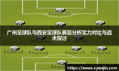 k1体育APP