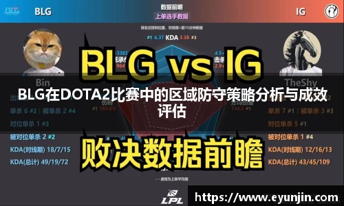 k1体育网页版