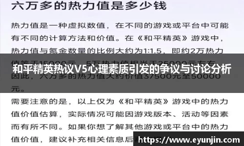 k1体育
