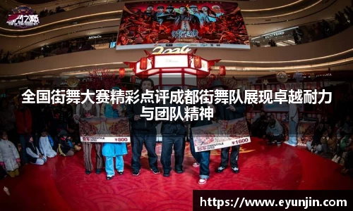 k1体育网页版