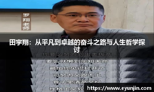 k1体育