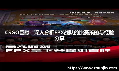 k1体育官方网站