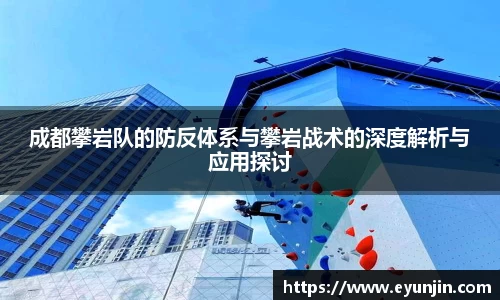 k1体育网页版