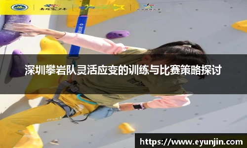 k1体育