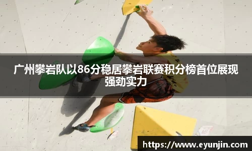 k1体育网页版