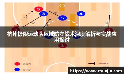 k1体育网页版