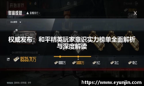 k1体育官方网站