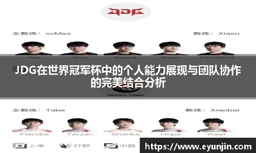 k1体育官方网站