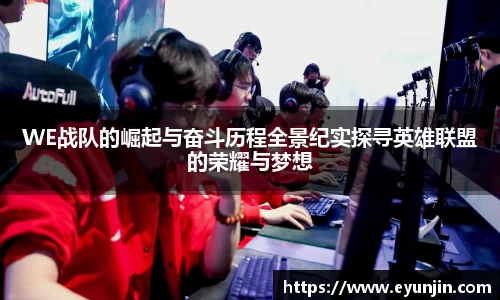 k1体育官方网站