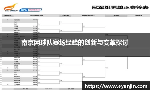 k1体育官方网站