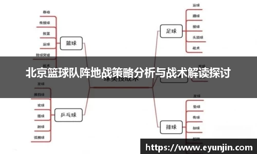 k1体育网页版