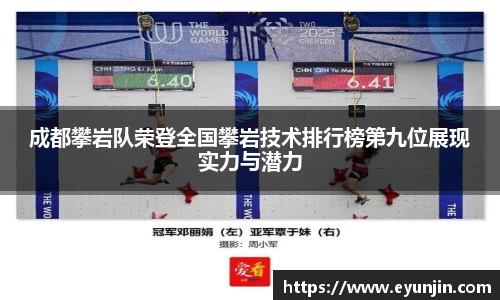 k1体育网页版