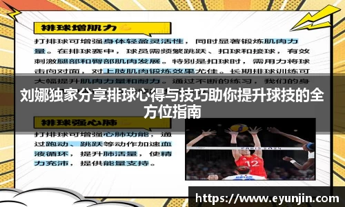 k1体育
