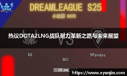 k1体育APP