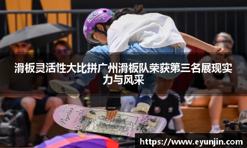 k1体育官方网站